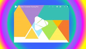 HD Video Converter Factory Proを解説！使用感など