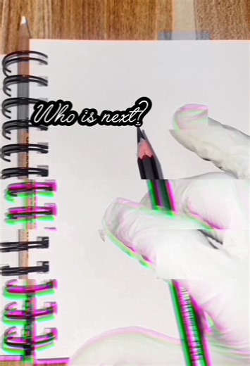 Learning How To Draw A Bird Step By Step