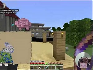 shinyzard hardcore episode 3