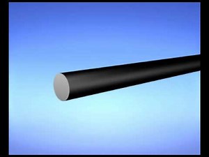 CarboFix Nail Structure