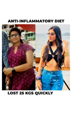 Aanchal Chugh | Weight Loss Expert on Instagram: "My sceret diet."