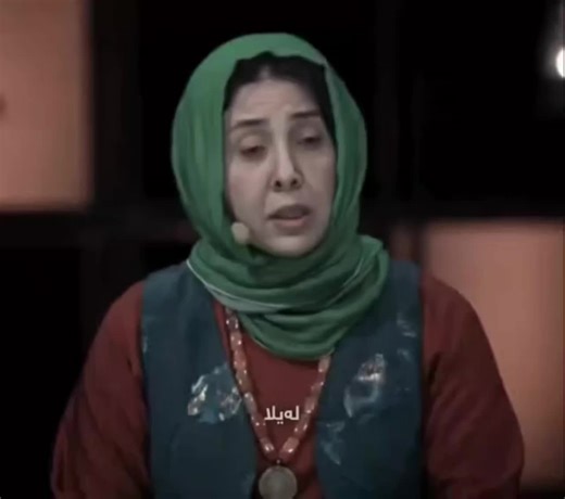 Bnar (@bnar377)’s videos with alkuperäinen ääni - Bnar