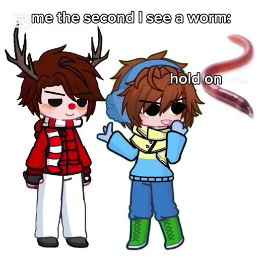 yes this him 😛 #Horrid #Henry #Perfect #Peter #fyp