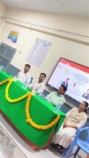 Department of Structural Engineering, Sanjivani College of Engineering Kopargaon