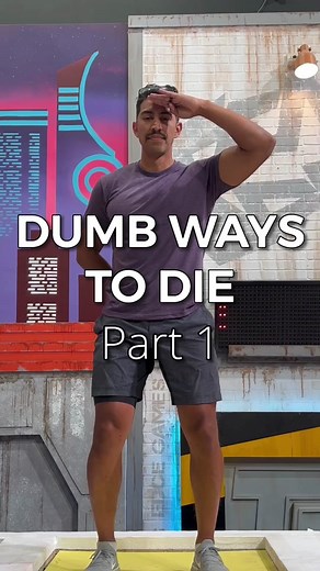 Challenging Trivia Questions | Test Your Knowledge with Team Edge!