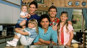 The Wedding (Part 2)