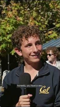 UC Berkeley students remember Oct. 7 attacks, Gaza genocide