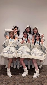 画面越しのエンジェルと超とき宣の魅力