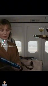 41K views · 186 reactions | ( The Woman In The House Across The Street From The Girl In The Window 犯)# Entertainment Purposes Only@ Copyrights @ Credits Belong To The Owner #Not Intended For Profit | Lynette Davis | Facebook