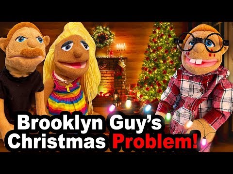 *3 HOURS* OF SML MARATHON! (FUNNIEST JEFFY VIDEOS) - Classic Sml Movie For Sleep #057