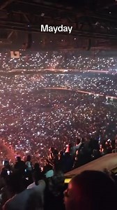 25.11.2013 Paris La Défense Arena Fally Ipupa 40k | DATA Base | Facebook