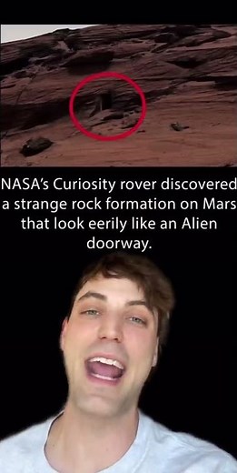 Conspiracy Theories