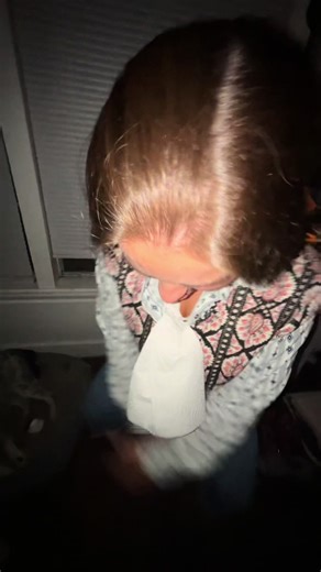 Funny Highlights from Hamilton