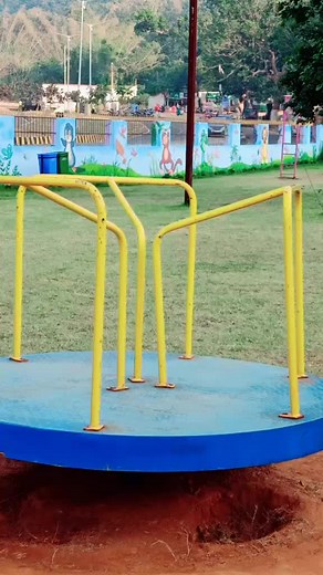 Models ramp on TikTok