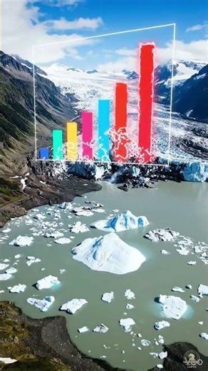 Earth's Greatest Migration #jurassicworld #ancientearth