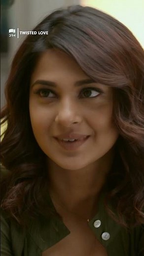 Obsession Ruined Her Life | Twisted Love #beyhadh2 | 5A3