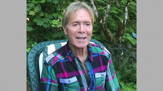 113K views · 2.2K reactions | Achieving a hit in every decade since the 1950s, Cliff Richard stands alone in pop history. Coming of age in 1950s London, he began his music career at Soho’s legendary 2i’s Coffee Shop and he's still making music, with a new project released this year. Want to find out how he made it all happen? You’ll need to read, The Dreamer – Cliff’s highly anticipated new autobiography. | Penguin Books | Facebook
