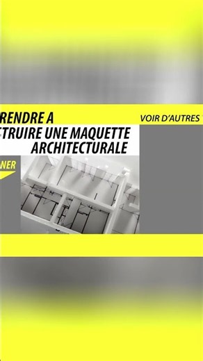 The Inside Revealed: Build Incredible Models! #shorts