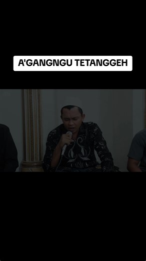 Vidio Terbaru A'GANGNGU TETANGGEH Malam Ini