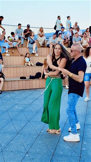 Best Sensual Bachata Dance Compilation 🔥 | Romantic Latin Dance #shorts #dance