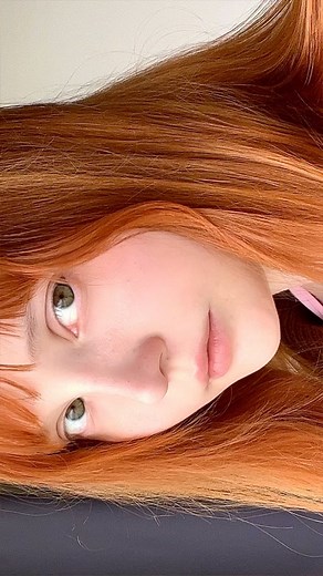 Alisa Bishop on Instagram: "I haven’t uploaded videos recently"
