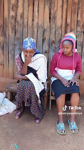 Hilarious Kikuyu Comedy Moments to Brighten Your Day