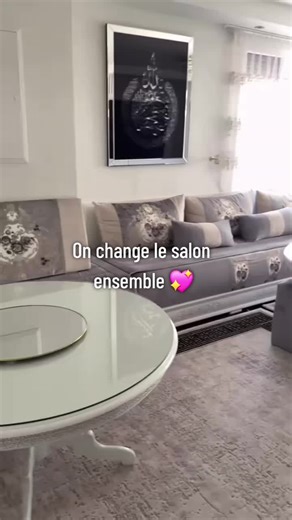 T’en pense quoi?? Je suis archi fan de la table basse 🤩🤩 #asmrfr #satisfying #cleantok #nettoyage #cleanwithme