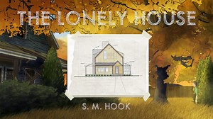 The Lonely House