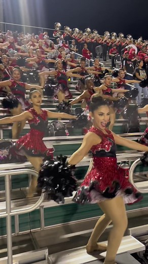 🏈❤️FOOTBALL SZN #DanceTeam #IndustryBaby #Stevens #SkyDancer #HighSchool #fyp #foryoupage #DrillTeam #Football #Stevens #SanAntonio #SkyDancers #FootballSzn #SkyFamily #Band #BandTunes #Falcons