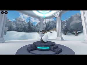 roblox nom game update: the really cool update