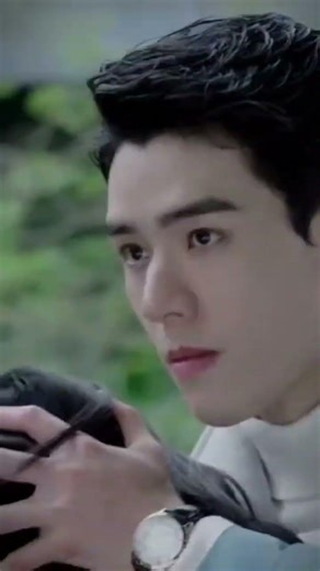 chellamma songs status 🫰 begin again 💞 chinese drama 💕 videos edit ❤️ whatsapp romantic scenes songs