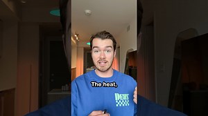 Solar powered lasers