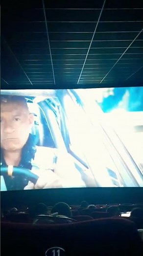 Фильм Форсаж 10 смотреть онлайн бесплатно