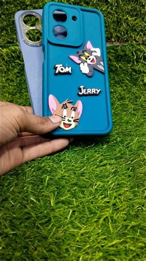 poco C71 full protection new launched popular back cover#back cover#trending #smartphone #phonecase