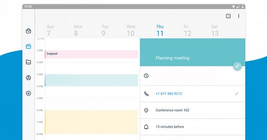 Download and run Boxer - Workspace ONE on PC & Mac (Emulator)