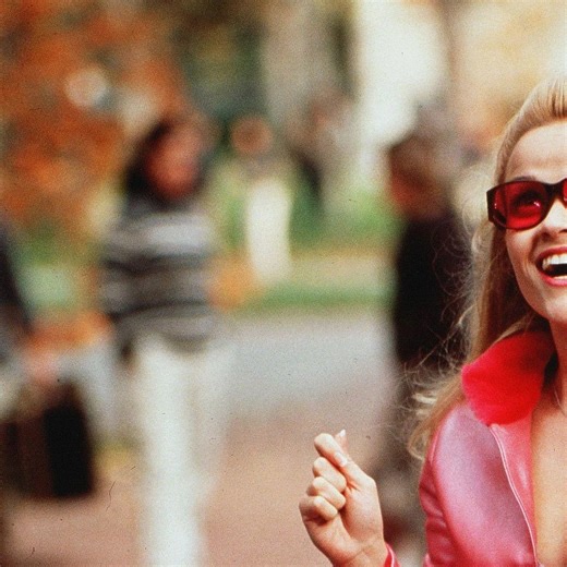 10 Movies that will take your mind off being single