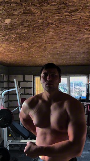 #freefire #популярность #garena #топ #свабода