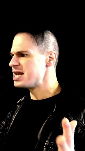 The Hanging Tree from The Hunger Games… but fast and heavy 🤷🏻‍♂️ See full video on YouTube: https://youtu.be/uEFyKqP7AHI?si=mG04kUzApcz7UUJH#thehungergames #mockingjay #katnisseverdeen #metalcover #peetamellark