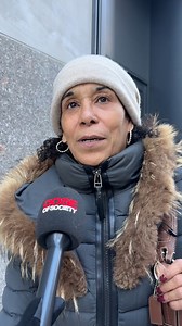 214K views · 8.5K reactions | "High school sweethearts, two kids. He passed away from cancer 15 years ago" 輸 | Dose of Society | Facebook