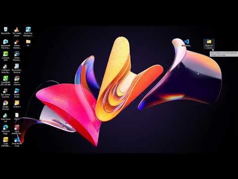 02 Getting Started html