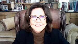 ASH 2025: Key Takeaways on the Expanding PNH Treatment Landscape