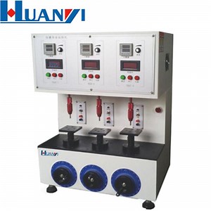 [Hot Item] Button Life Testing Machine Push Button Life Tester
