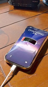 Phone battery secret trick will shock you 😱 #tech #technology #trending #viral #battery #Amazing | Technewztop.com