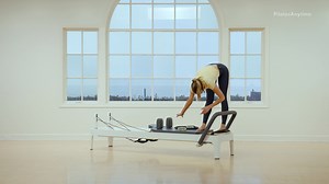 14K views · 48 reactions | Move with Sarah Shell for a full-body...