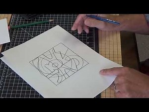Color and Value Assignment Demo Part I