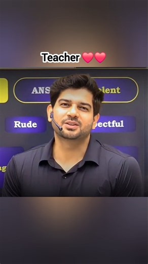 what is definition of teacher by sanjeev sir motivation viral short english by sanjeev thakur
