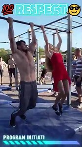 Top Amazing Moments 💯🔥  Awesome Videos - Compilation 😯🎬 #007