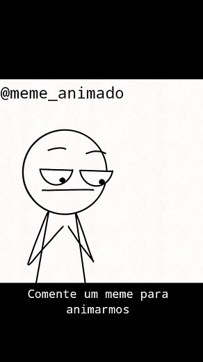 Ciúmes: Memes Engraçados para Identificar o Ciumento