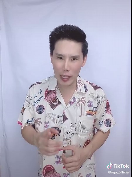 6 เทคนิค กระพรืออารมณ์รัก ด้วยน้ำแข็ง !! #เรื่องเสียว #ผู้ชาย #สมรรถภาพทางเพศชาย #สมรรถภาพทางเพศ