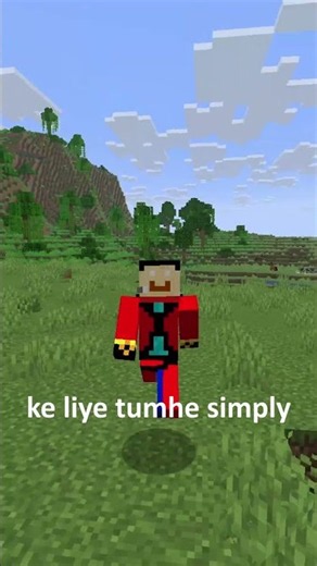 what if you have to kill ender dragon without crafting any tool